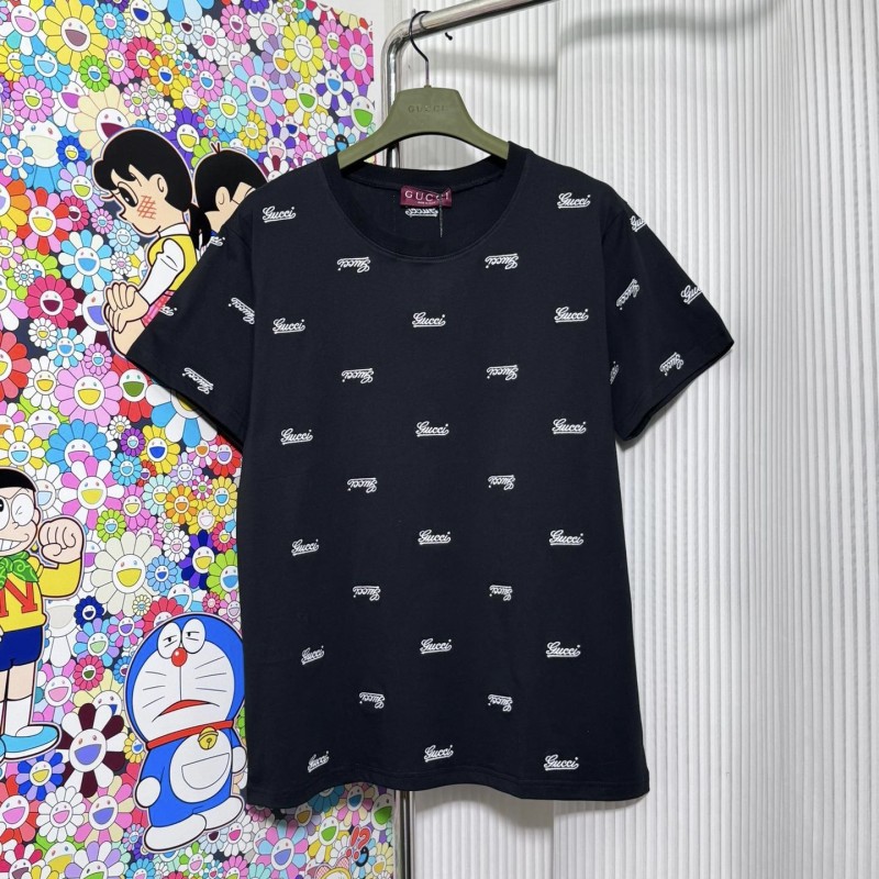 Gucci Unisex Tee