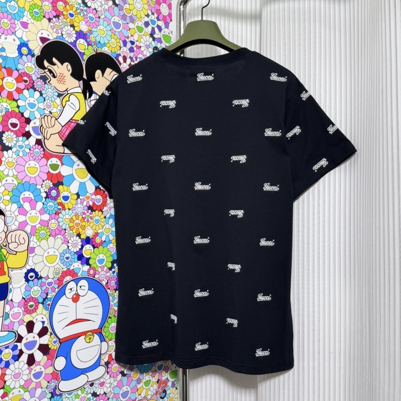 Gucci Unisex Tee