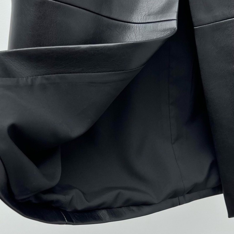 YSL Skirts