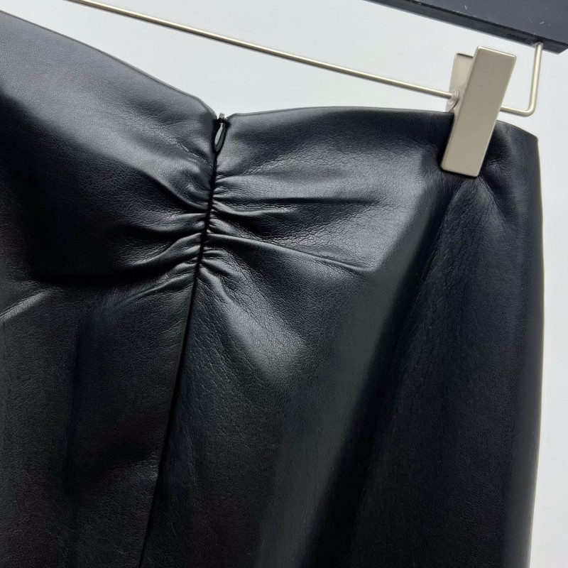 YSL Skirts