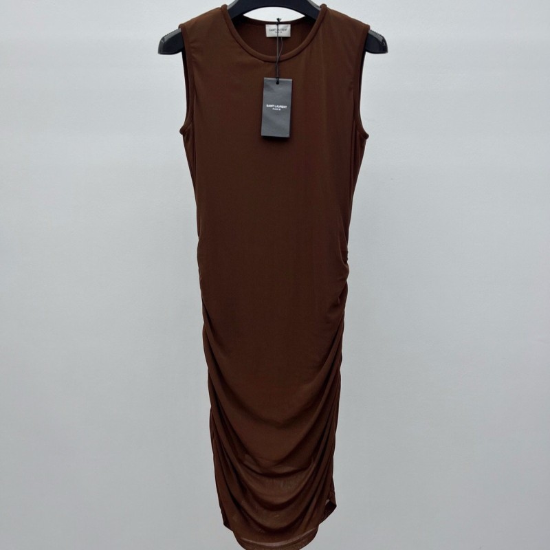 YSL Dress