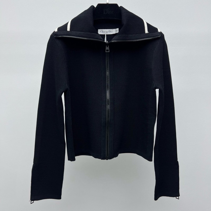 Dior Jacket