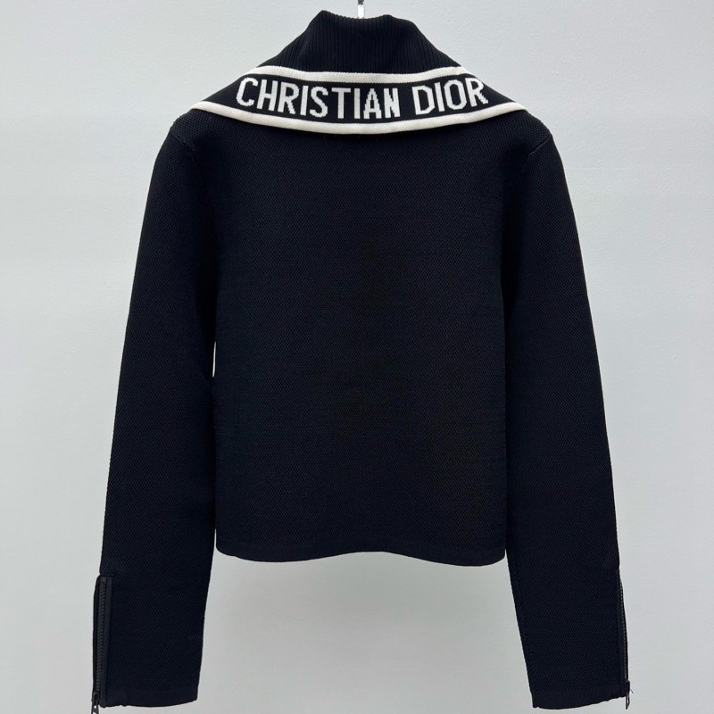 Dior Jacket