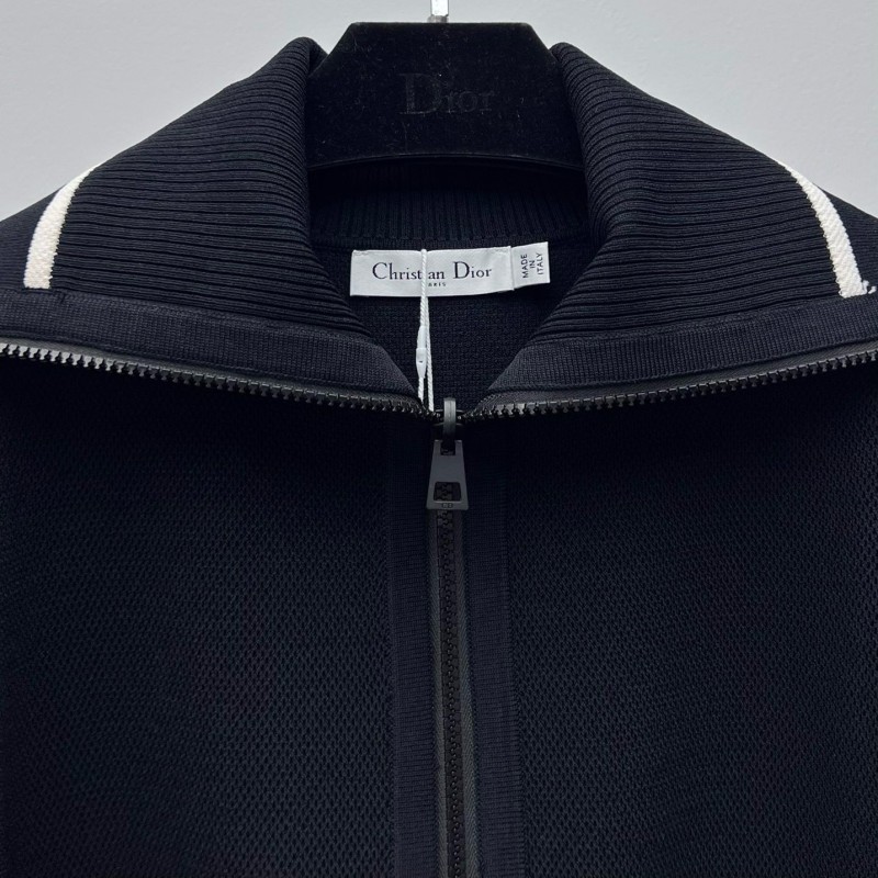 Dior Jacket