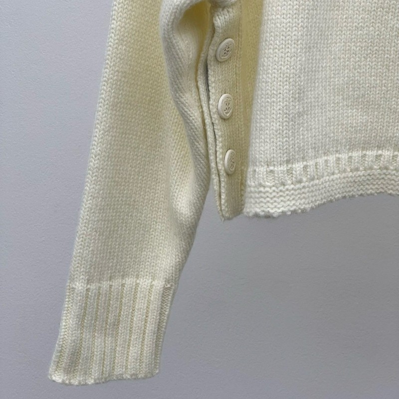 Dior Sweater