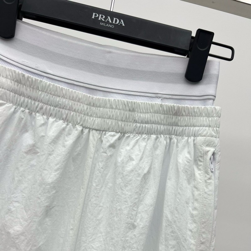Alexander Wang Pants