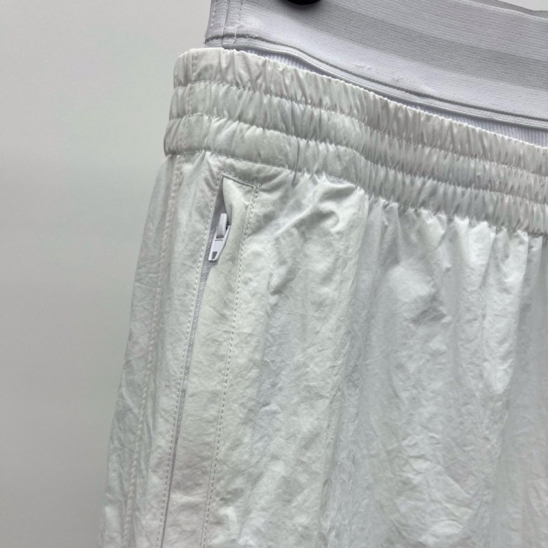 Alexander Wang Pants