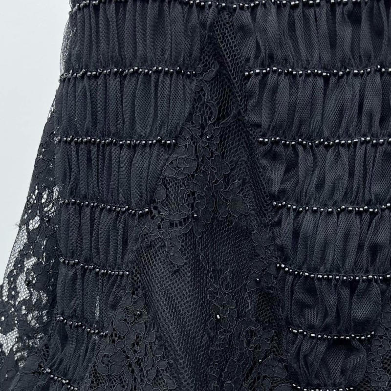 Chanel Dress