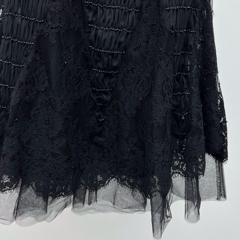 Chanel Dress