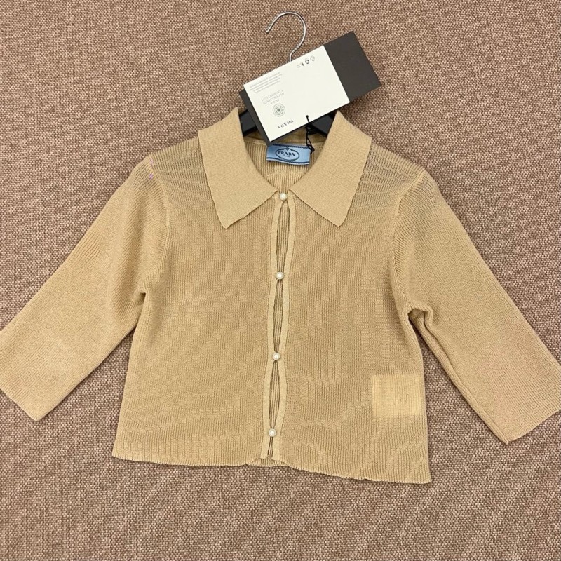 Prada Shirt