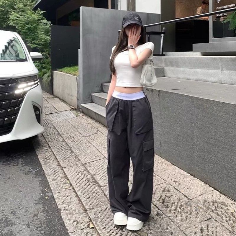 Alexander Wang Pants