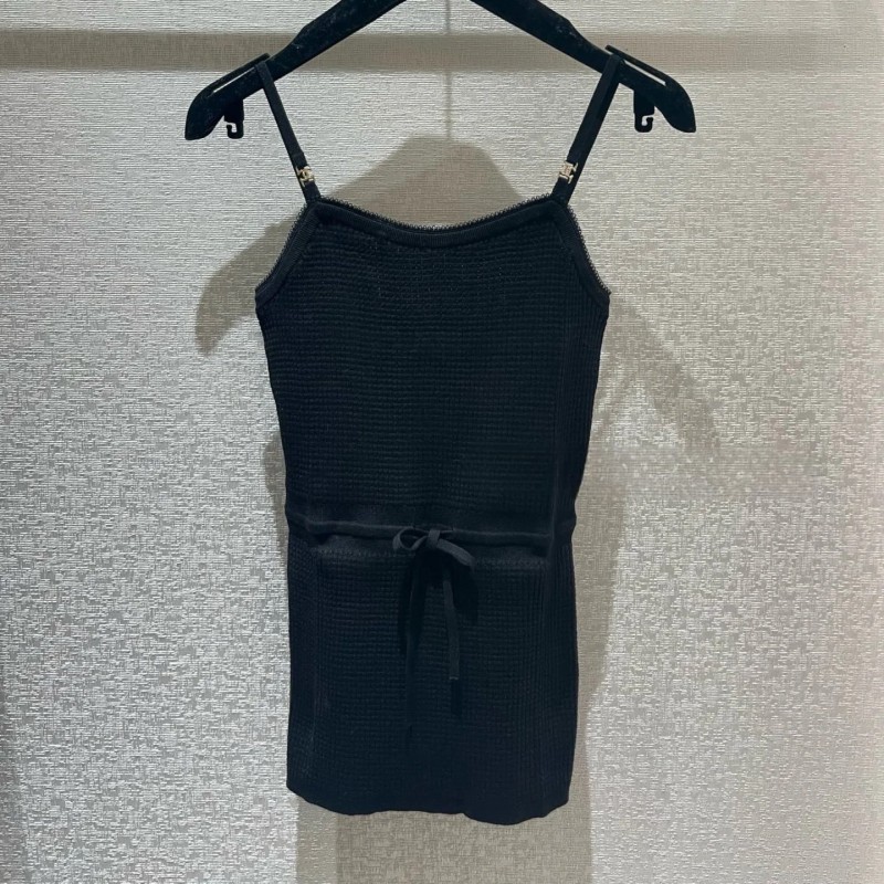 Chanel Dress