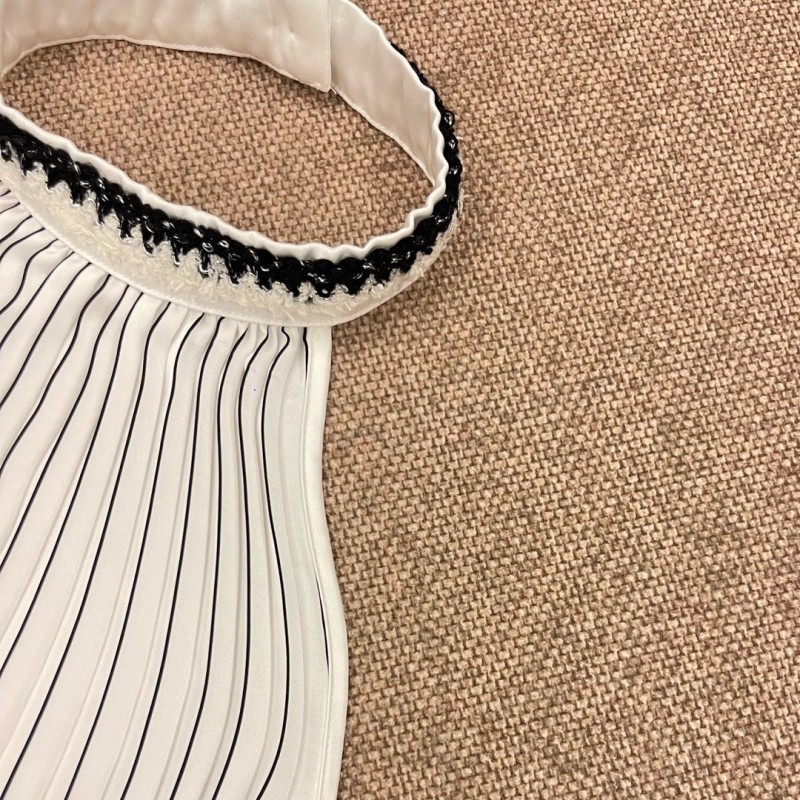 Chanel Shirt
