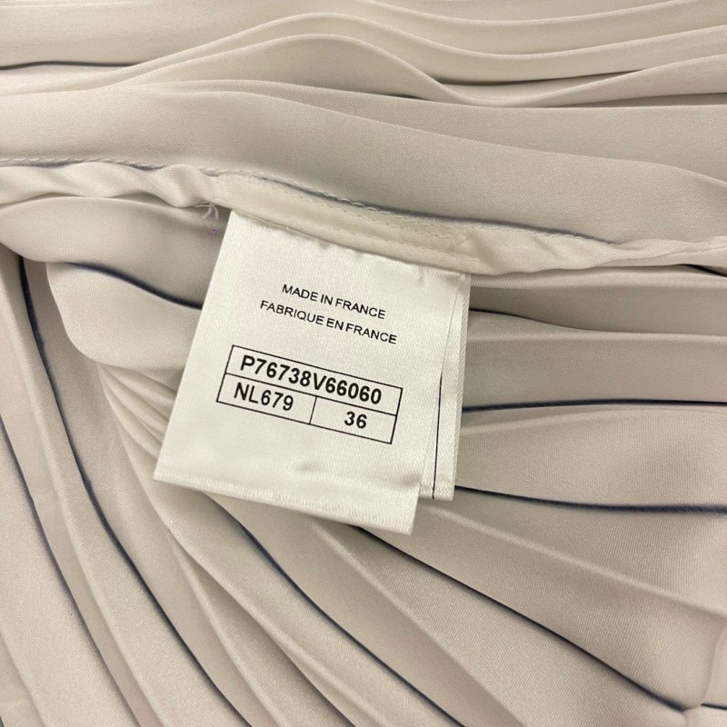 Chanel Shirt