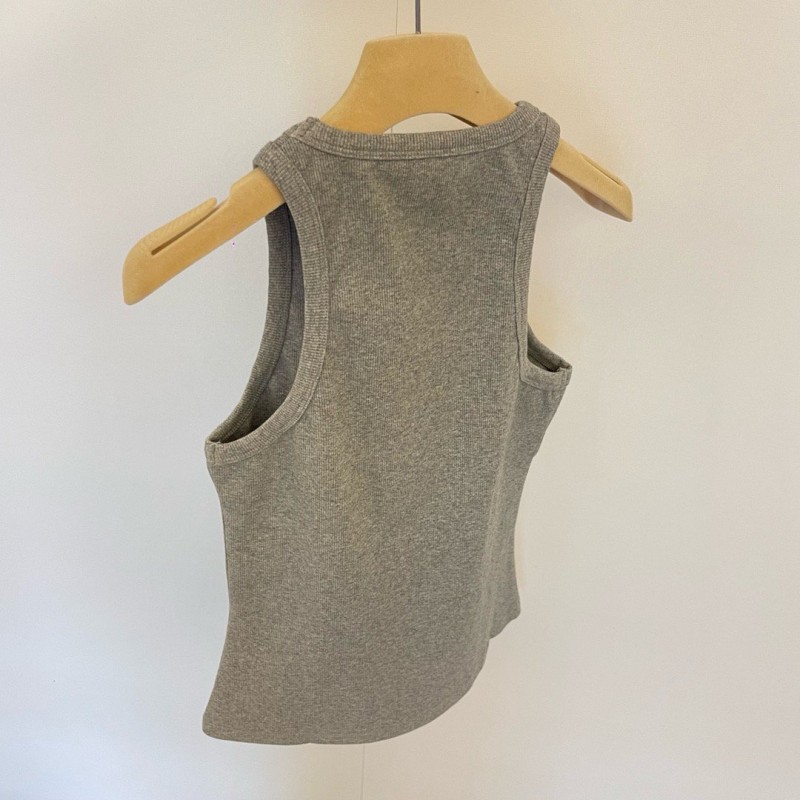 MiuMiu Singlet