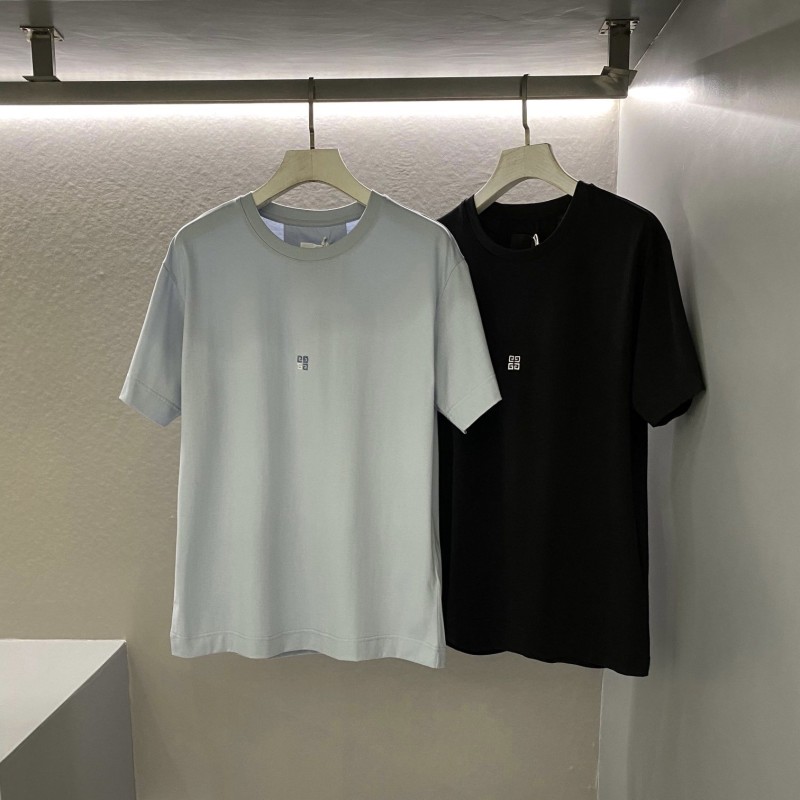 Givenchy Unisex Tee