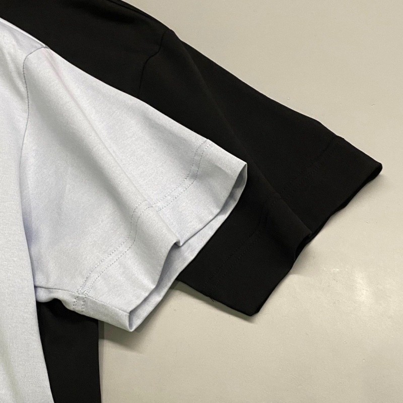 Givenchy Unisex Tee