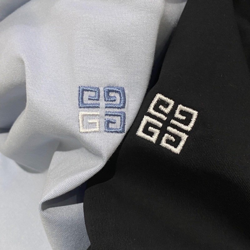 Givenchy Unisex Tee