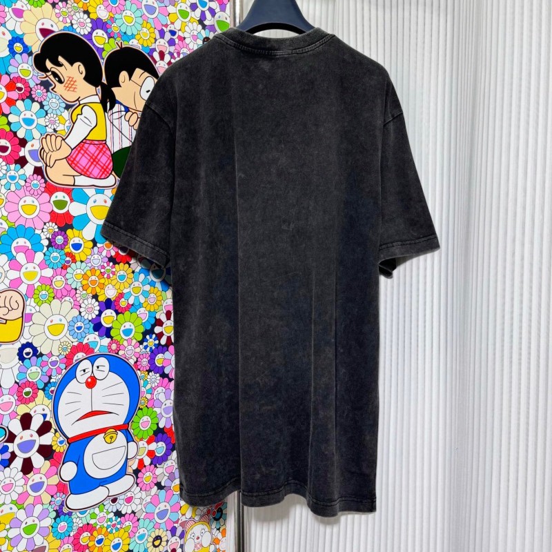 LV Unisex Tee