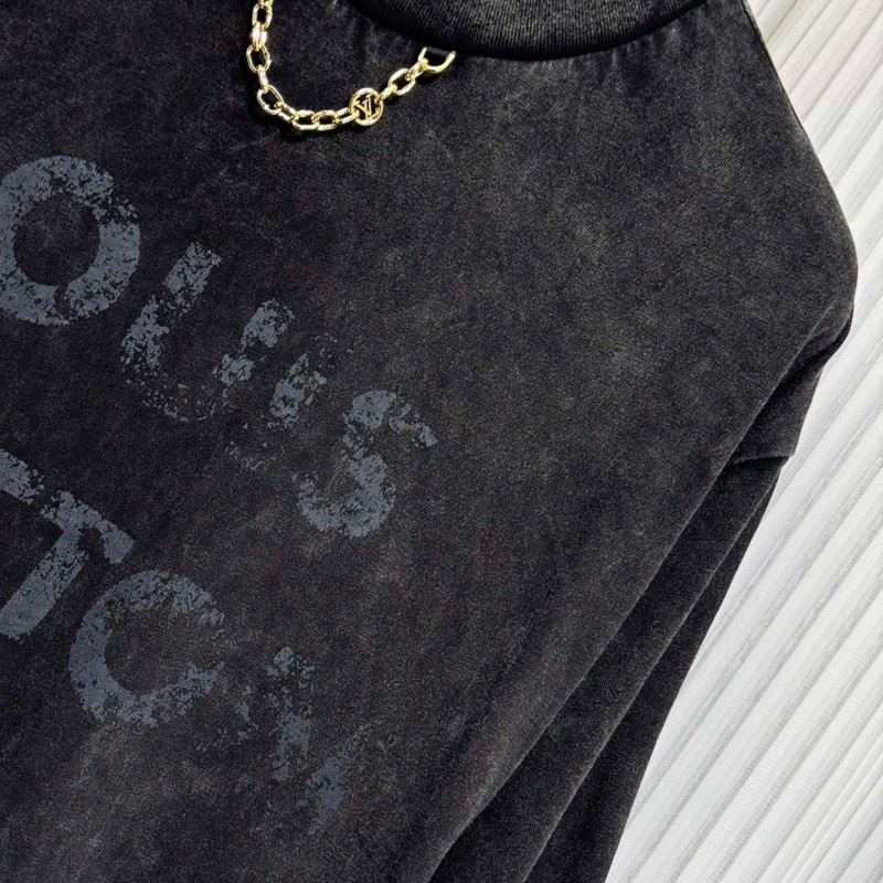 LV Unisex Tee