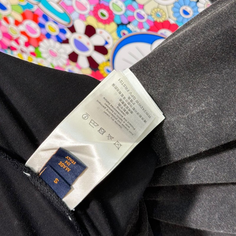 LV Unisex Tee