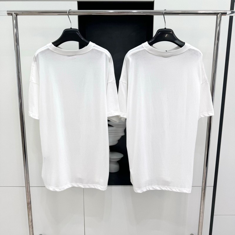 Dior Unisex Tee