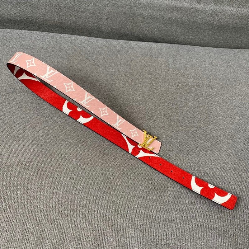 LV Belt