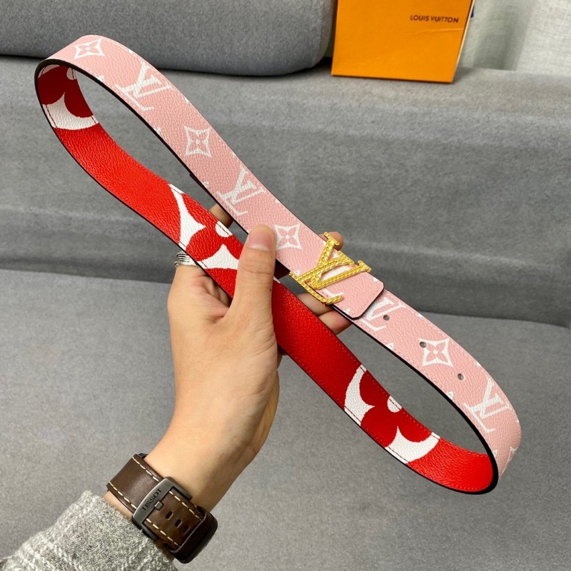 LV Belt