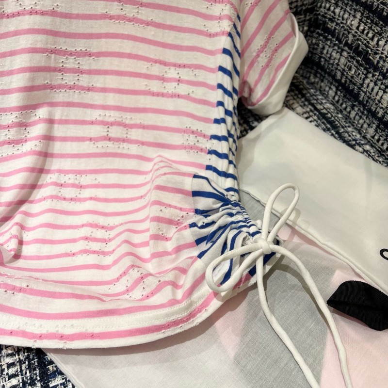 Chanel Shirt