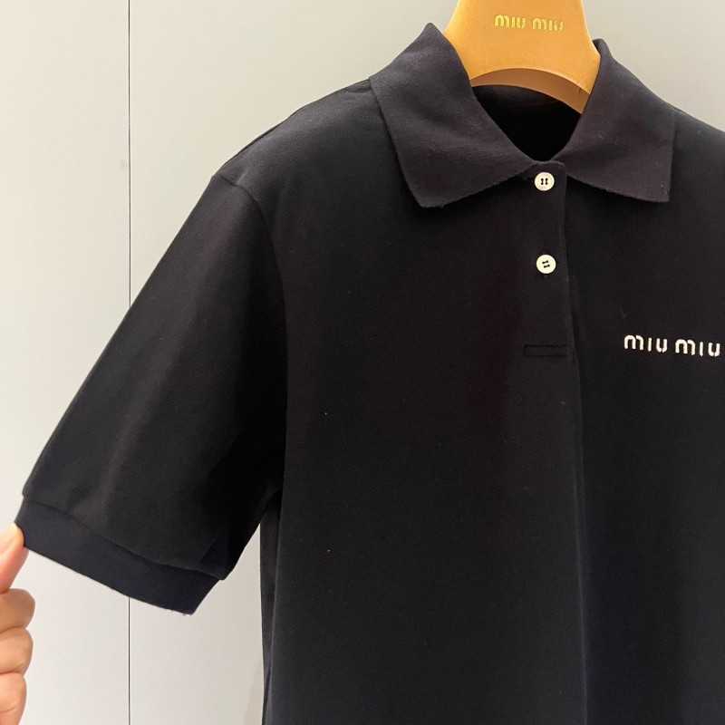 MiuMiu Dress