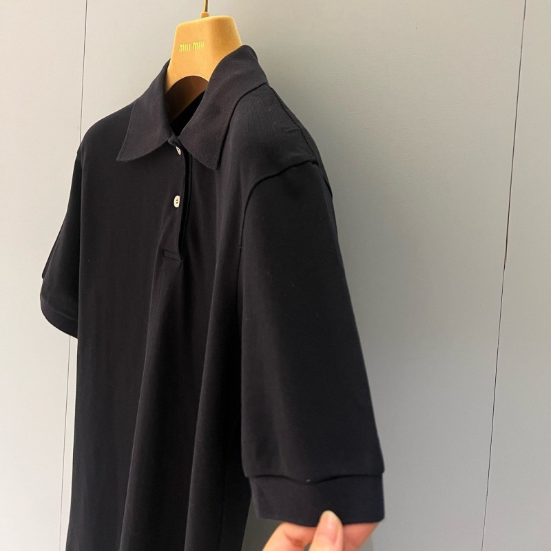MiuMiu Dress