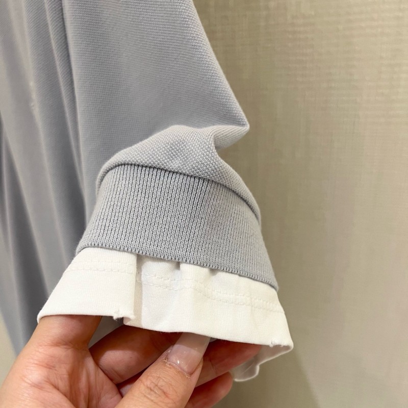 Prada Dress