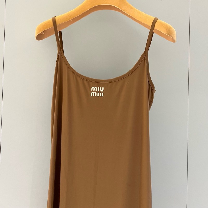 MiuMiu Dress