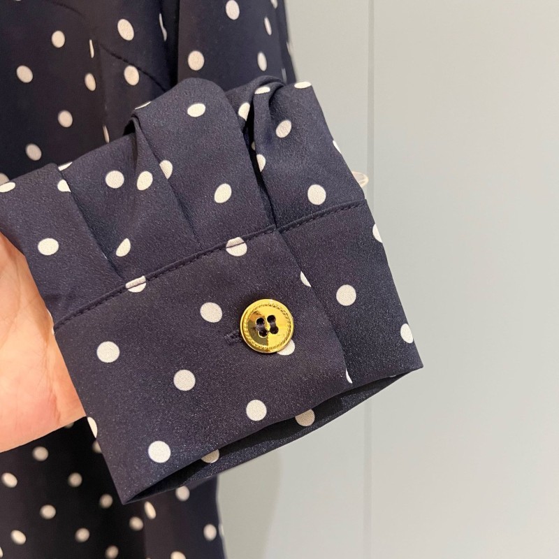 MiuMiu Shirt