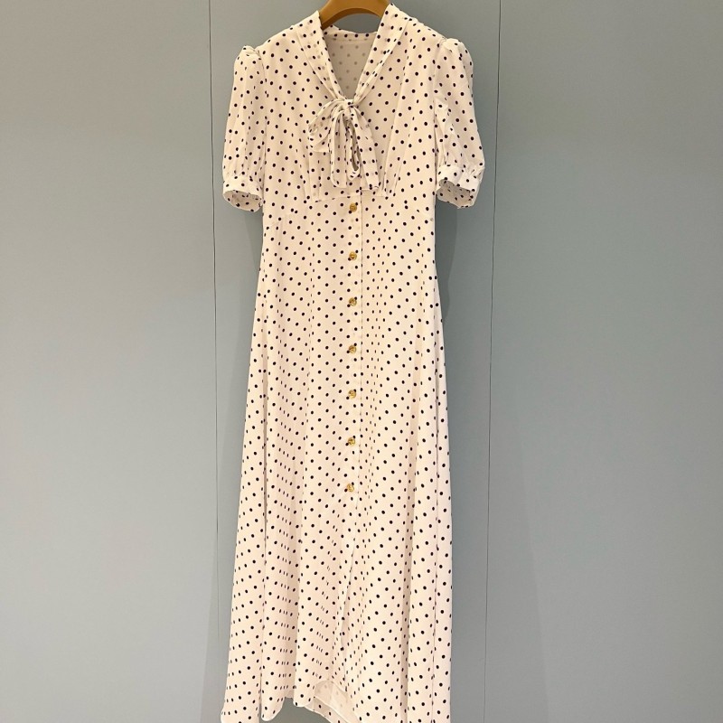 MiuMiu Dress