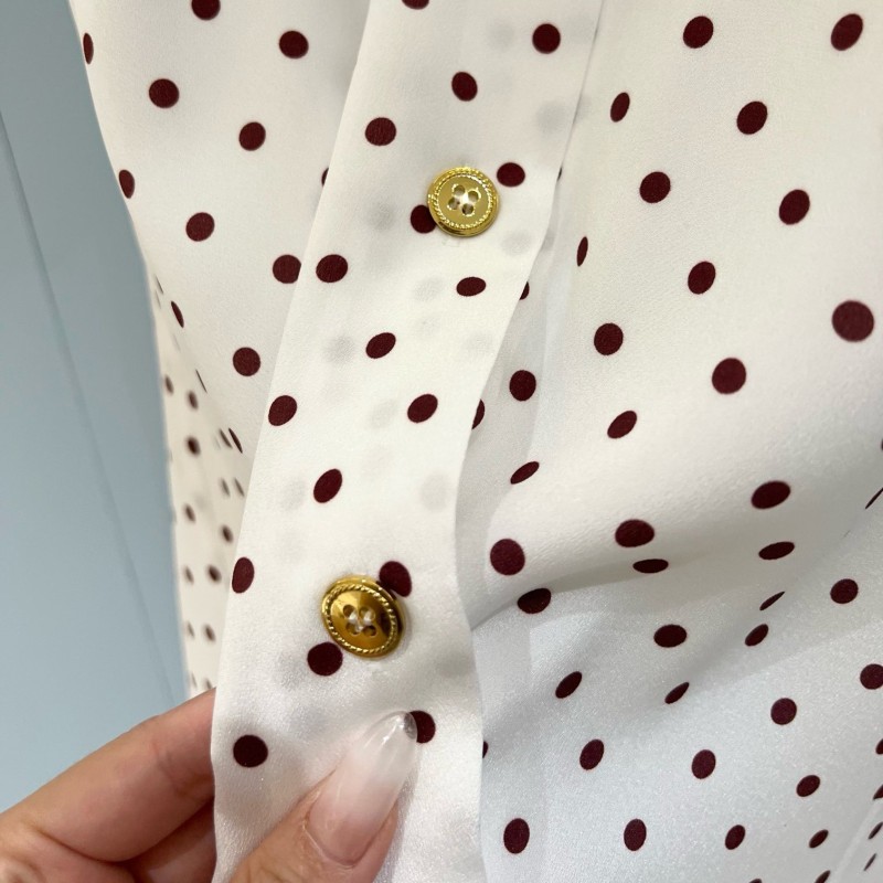 MiuMiu Dress