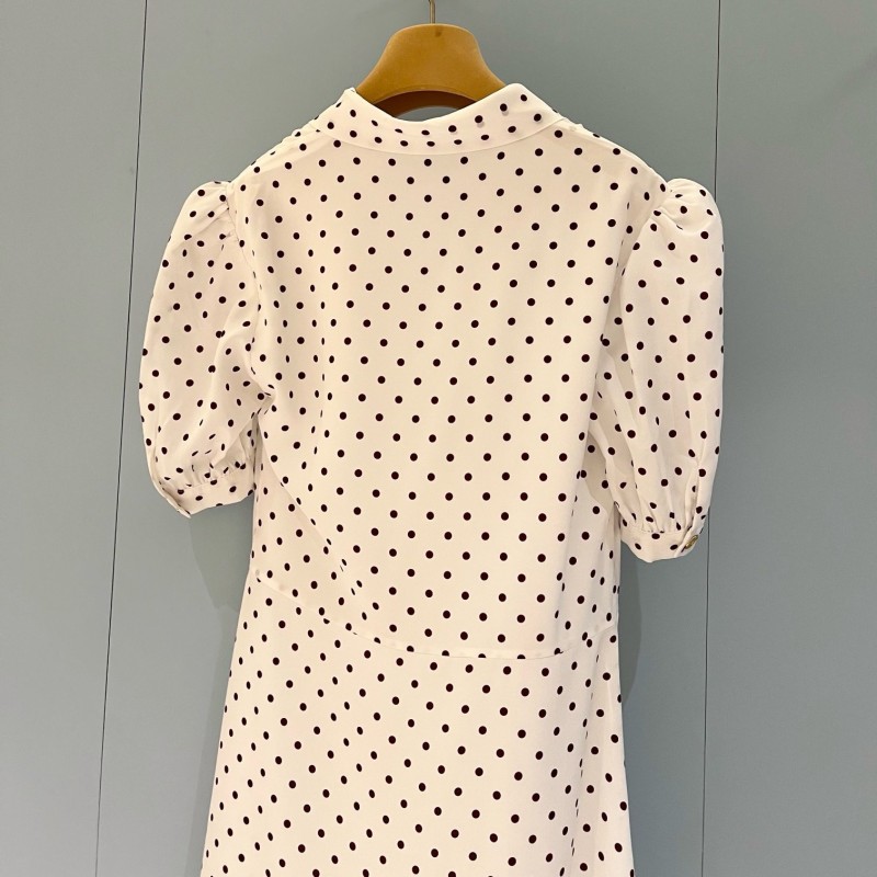 MiuMiu Dress