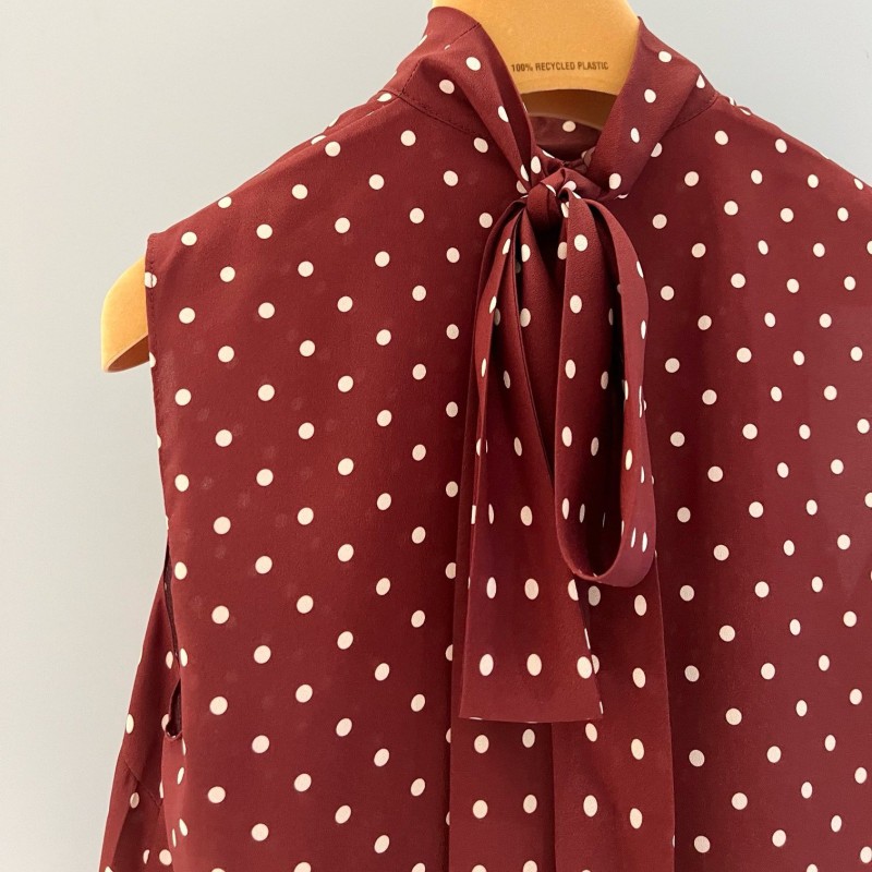 MiuMiu Shirt