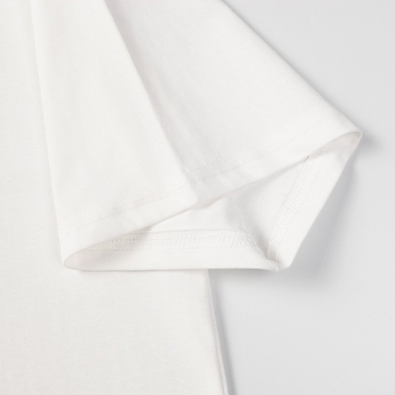 Dior Unisex Tee