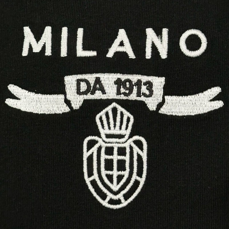 Prada Unisex Tee
