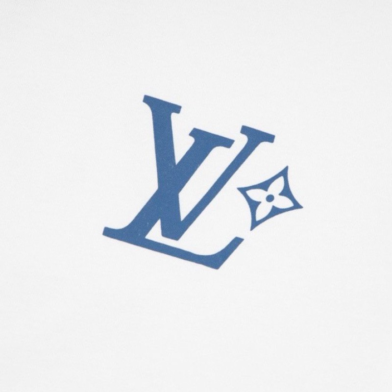 LV Unisex Tee