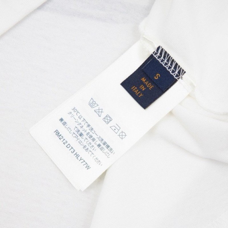 LV Unisex Tee
