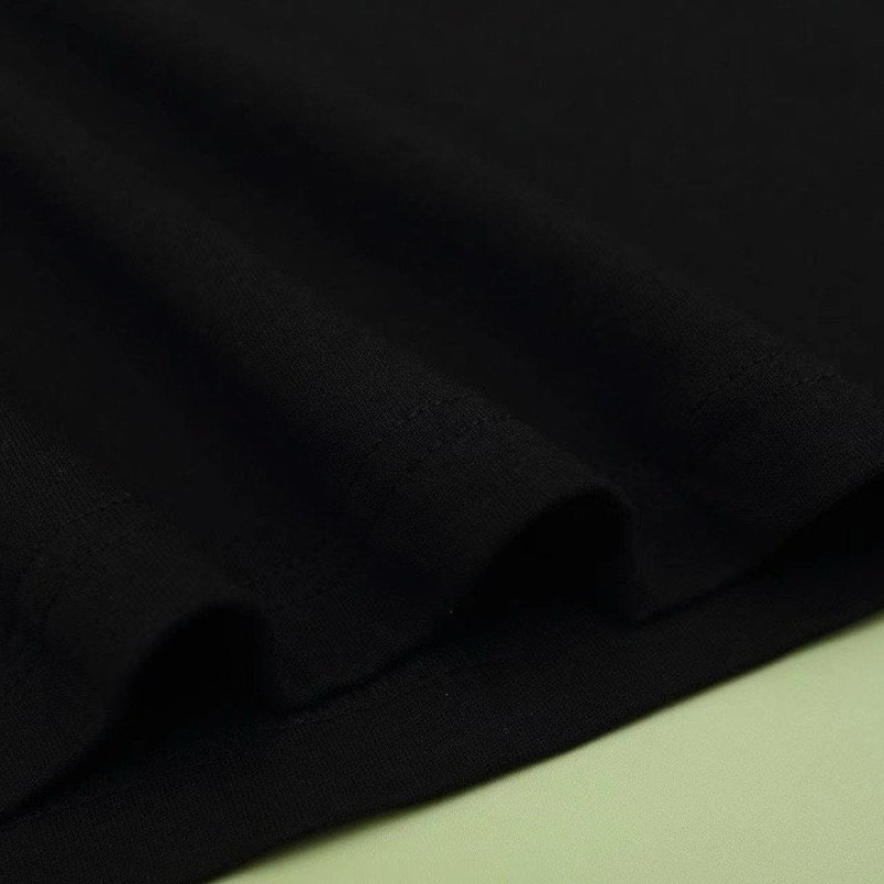 Celine Unisex Tee