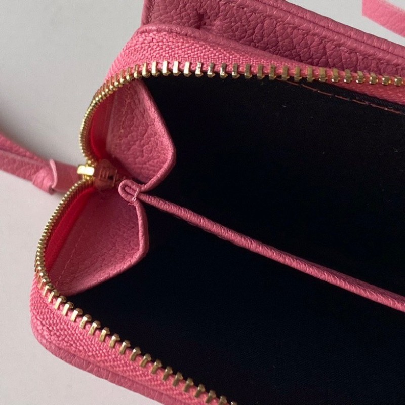 Balenciaga Wallet