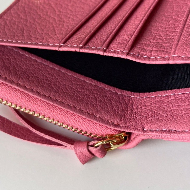 Balenciaga Wallet
