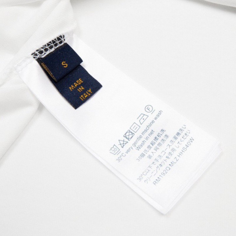 LV Unisex Tee