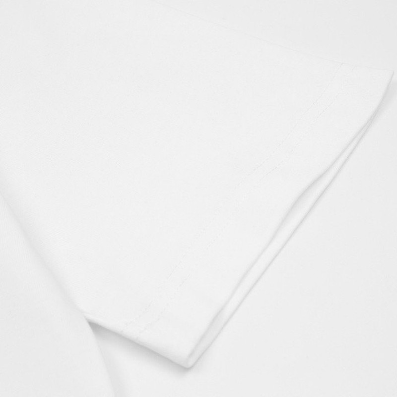 LV Unisex Tee