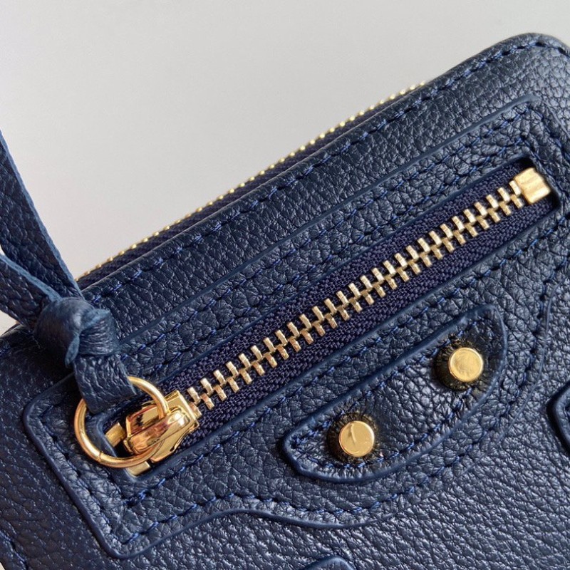 Balenciaga Wallet