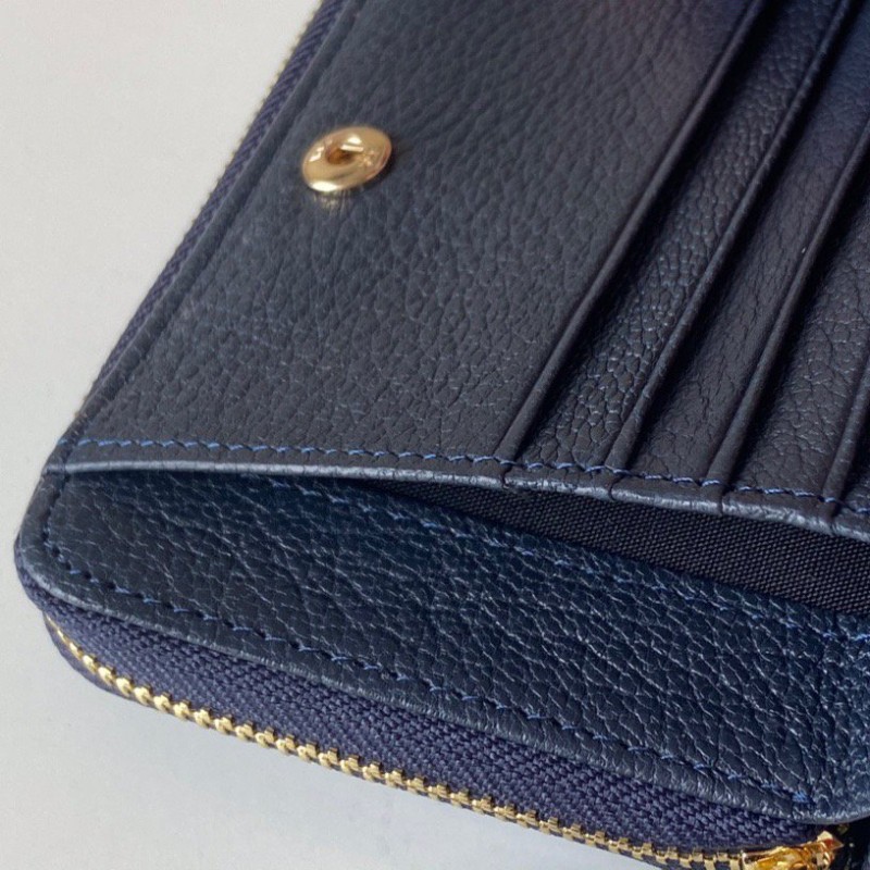 Balenciaga Wallet