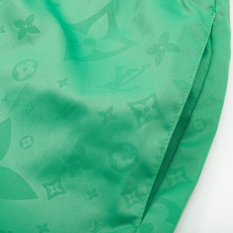 LV Unisex Shorts